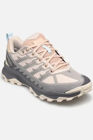 Merrell SPEED ECO WATERPROOF by
