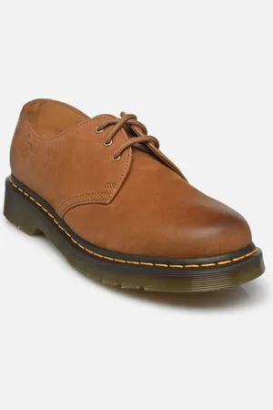 Dr. Martens 1461 3 Eye Shoe by