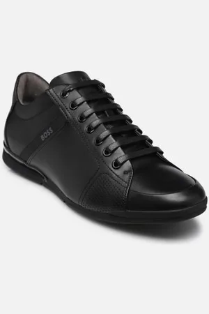 HUGO BOSS Saturn_Lowp_lux4 A_N by