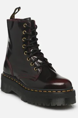 Dr. Martens Jadon by