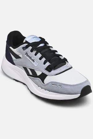 Reebok Classic Leather 2400 M by