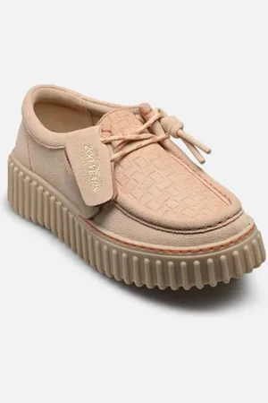 Clarks Torhill Bee by