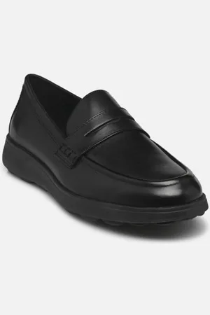 Geox U SPHERICA EC10 by