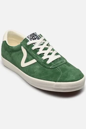 Vans Sport Low M by