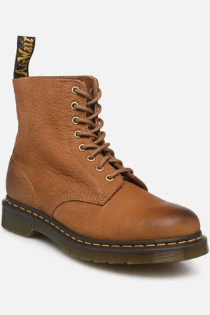 Dr. Martens 1460 Pascal by