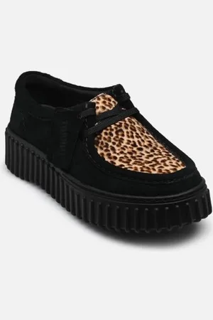 Clarks Torhill Bee by
