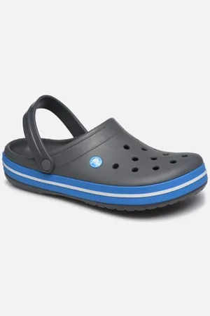Crocs Crocband M by