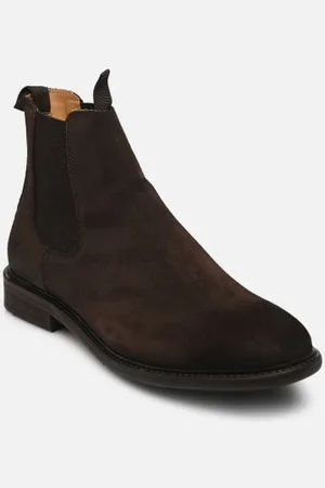 Schmoove Pilot Chelsea by