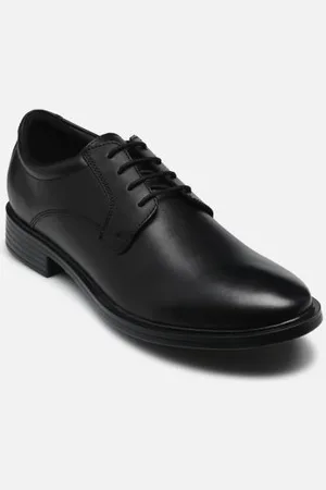 Geox U GLADWIN by