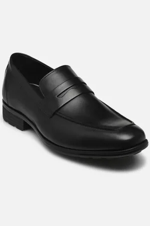 Geox U WALK PLEASURE F by