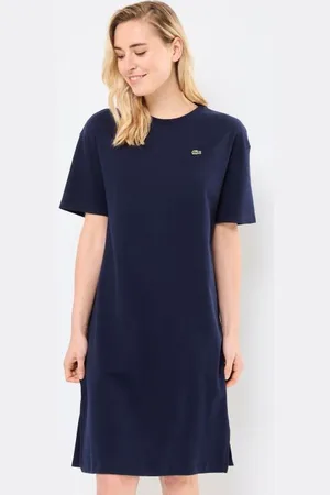 Lacoste Robe EF2883 by