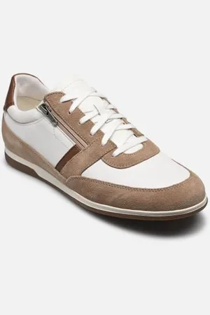 Geox U RENAN W by