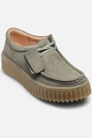 Clarks Torhill Bee by