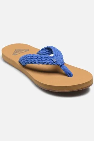 Roxy PORTO IV by