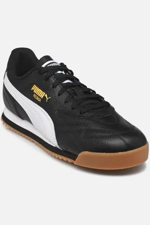 PUMA Roma Anniversario by