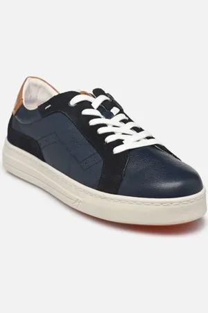 Fluchos NEMO F2216 by