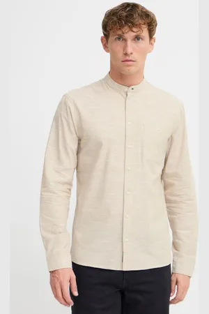 Blend BHALEX Shirt by