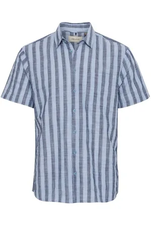 Blend BHARUN Shirt by