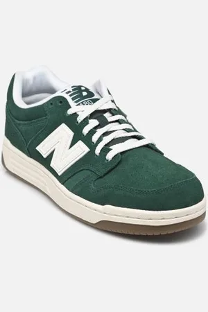 New Balance BB480 W by