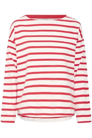 B YOUNG BYRAMSI PULLOVER by