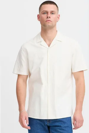 Blend BHANTE Shirt by