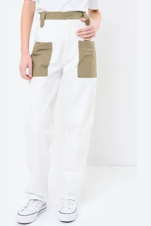 Replay Pantalon COMFORT by