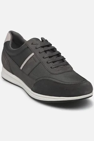 Geox U AVERY by