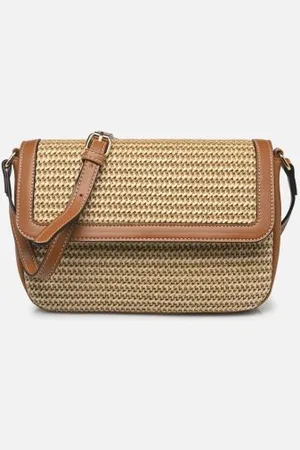 Pieces Pcsimlina Cross Body by