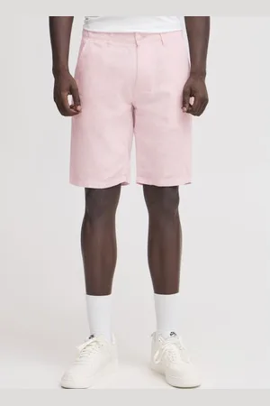 Blend BHBILLY Shorts by