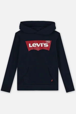 Levi