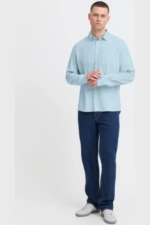 Blend BHBOBBY Shirt by