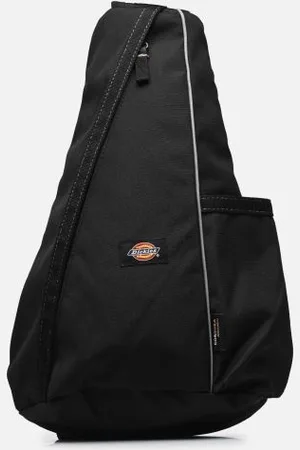 Dickies ASHVILLE SLING BAG by