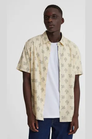 Blend BHBOBBY Shirt print by