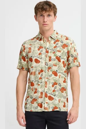 Blend BHABDEL Shirt by