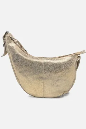 Pieces Pcstina Leather Shoulder Bag Fc by