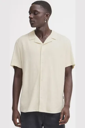 Blend BHBOBBY Shirt cuba by