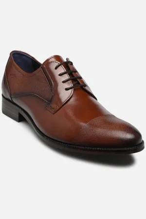 Fluchos ROBERT F2161 by