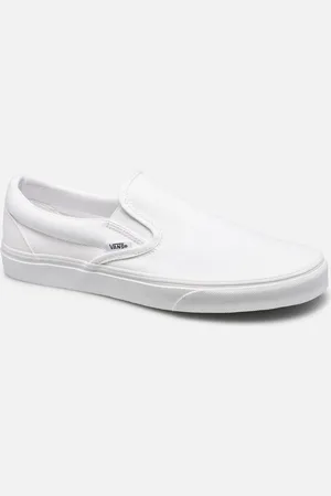 Vans Classic Slip-on by