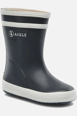 Aigle Baby Flac by