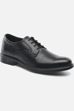 Geox U CARNABY D U52W1D by