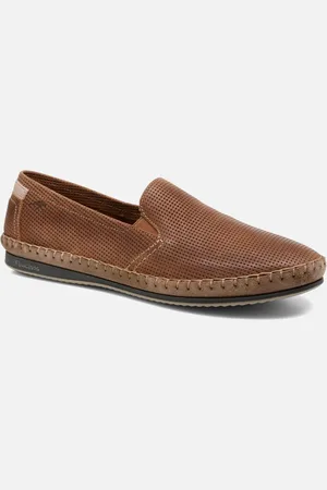 Fluchos Bahamas 8674 by