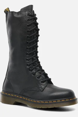 Dr. Martens 1b99 W by