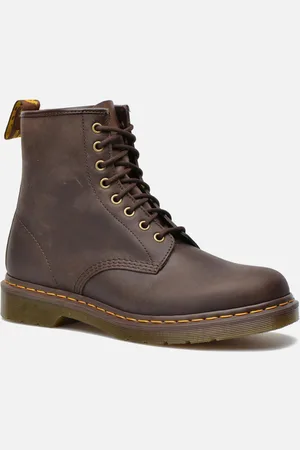 Dr. Martens 1460 M by