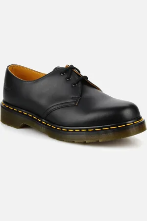 Dr. Martens 1461 by