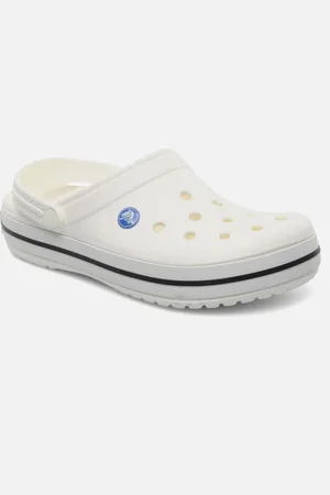 Crocs Crocband W by