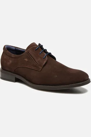 Fluchos Heracles 8410 by