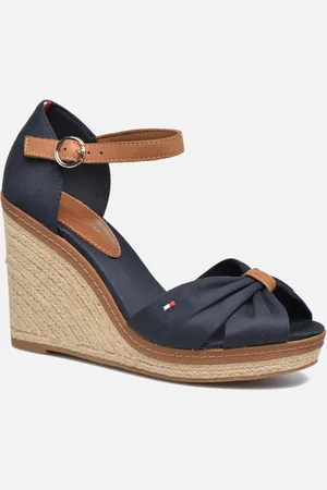 Tommy Hilfiger Elena 56D by