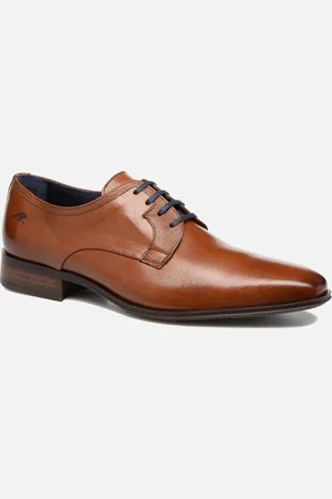 Fluchos Cesar 9668 by