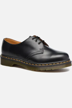 Dr. Martens 1461 W by