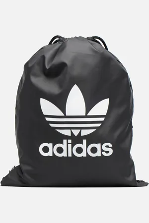 adidas Gymsack Trefoil by